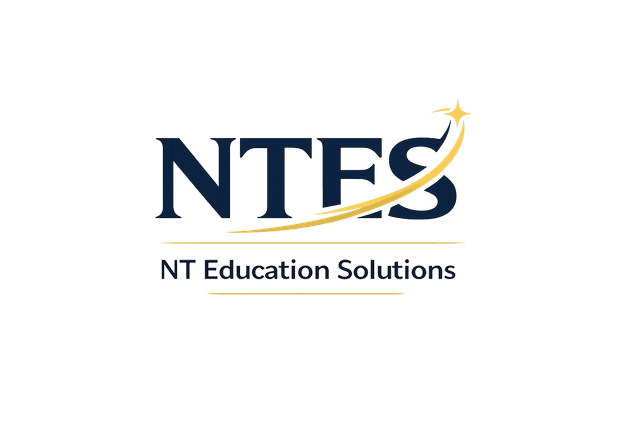 NT Education Solutions